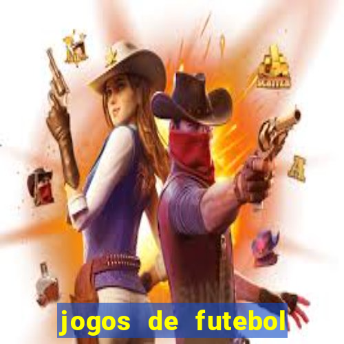 jogos de futebol 4x4 soccer